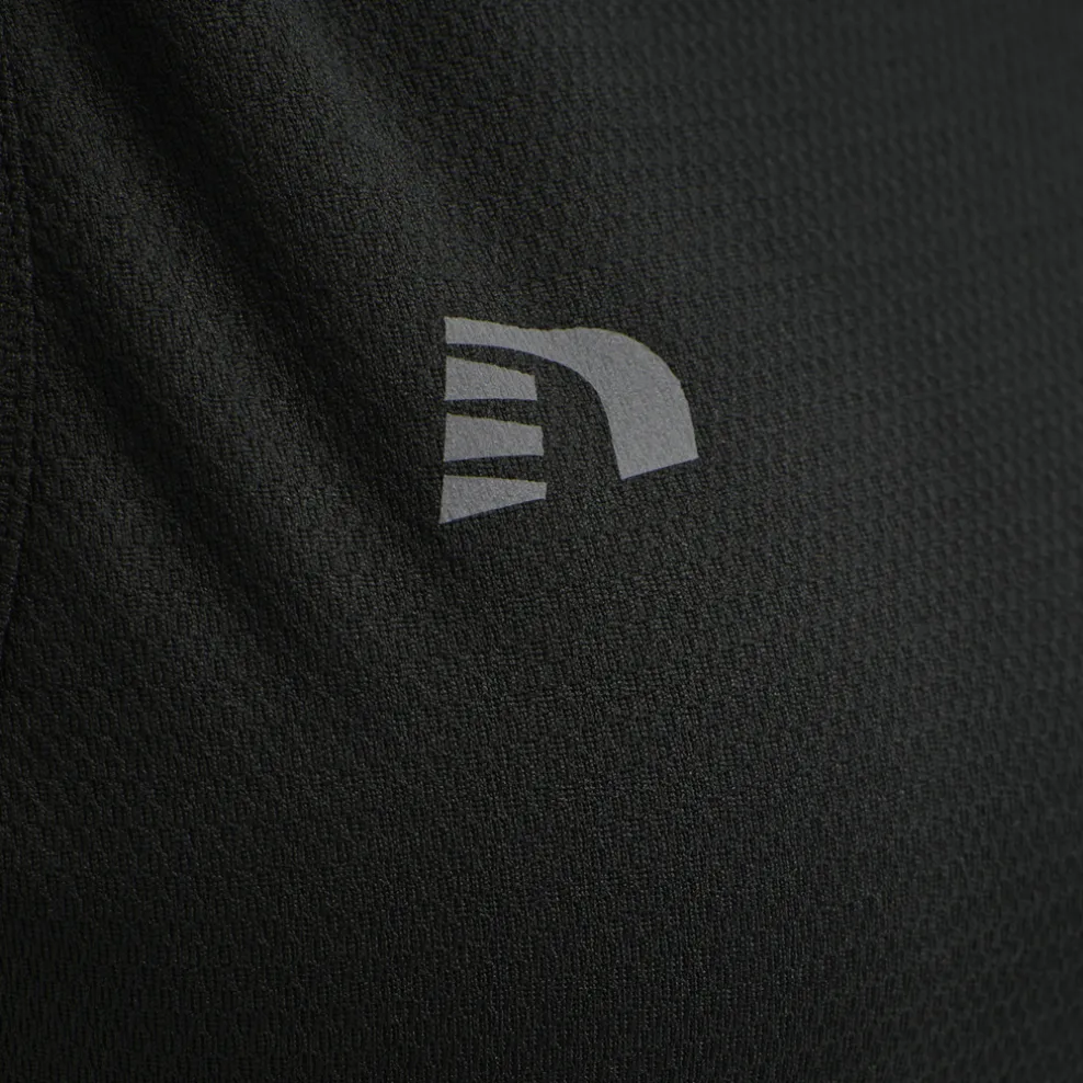 WOMEN CORE RUNNING SINGLET