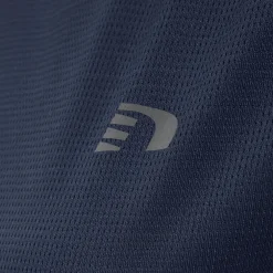 WOMEN CORE RUNNING T-SHIRT S/S