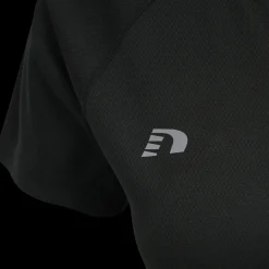 WOMEN CORE RUNNING T-SHIRT S/S