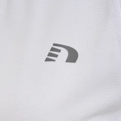 WOMEN CORE RUNNING T-SHIRT S/S