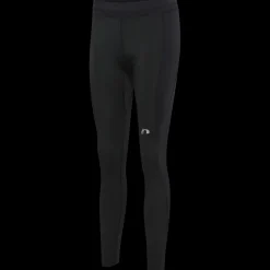 WOMEN CORE WARM PROTECT TIGHTS