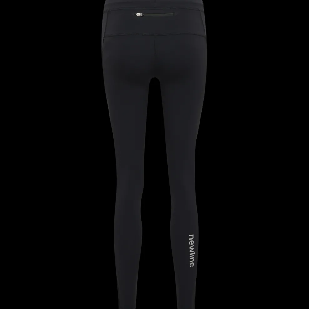 WOMEN CORE WARM PROTECT TIGHTS