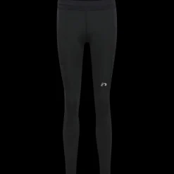 WOMEN CORE WARM PROTECT TIGHTS