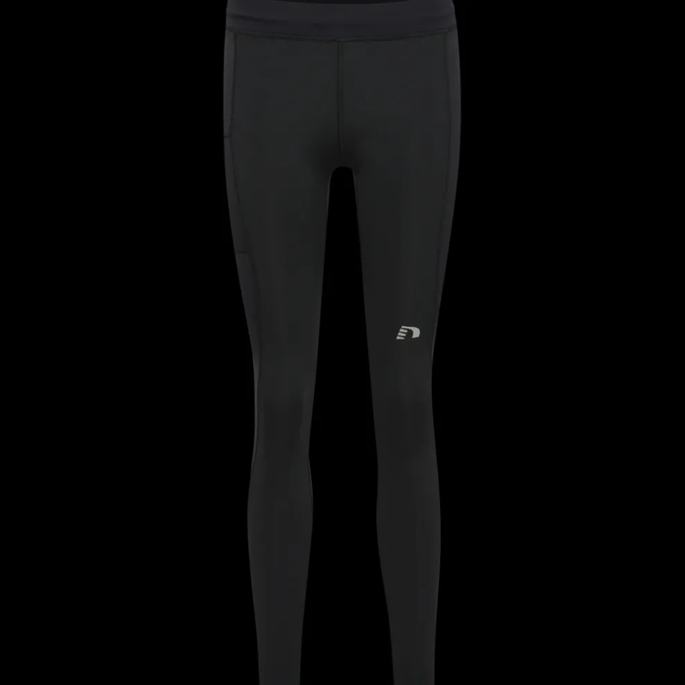 WOMEN CORE WARM PROTECT TIGHTS