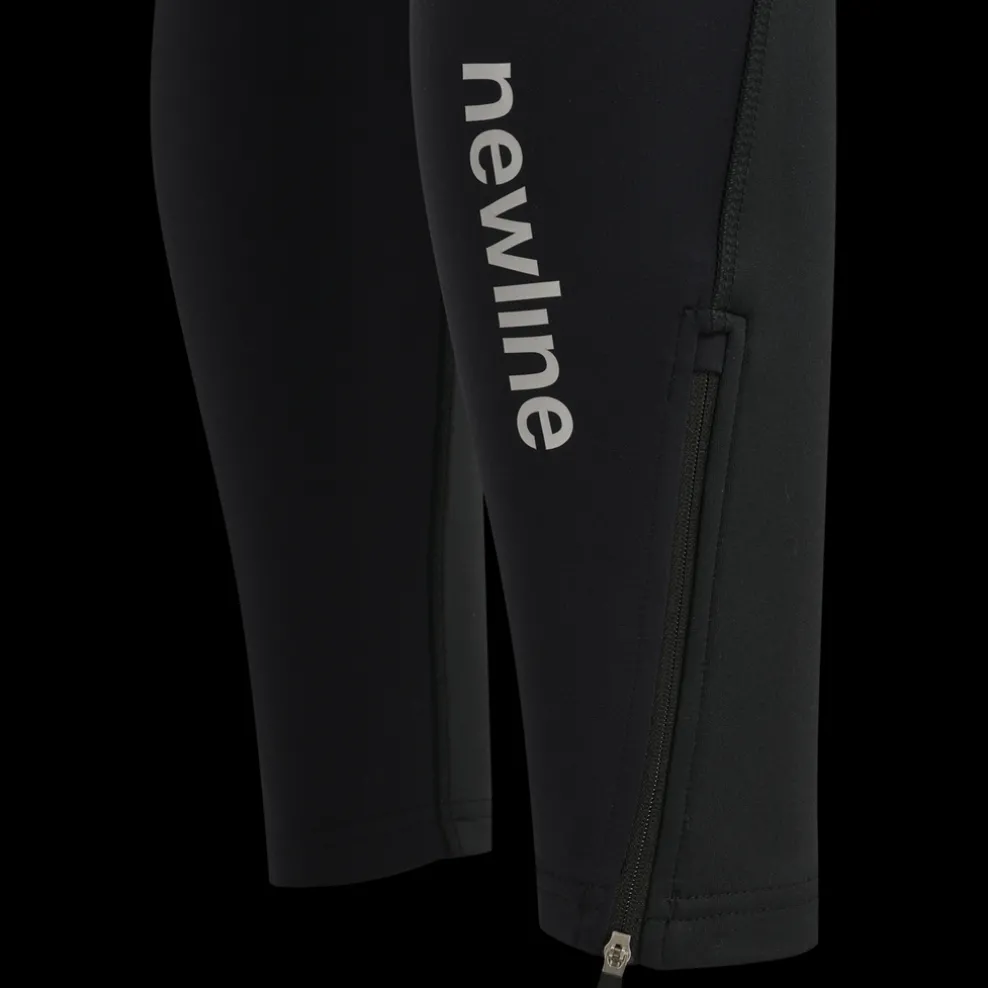 WOMEN CORE WARM PROTECT TIGHTS
