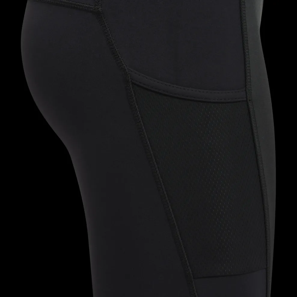 WOMEN CORE WARM PROTECT TIGHTS
