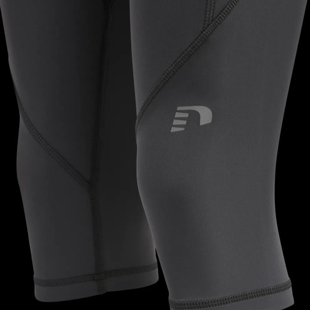 WOMEN HW KNEE TIGHTS
