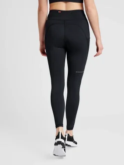 WOMEN HW LONG TIGHTS