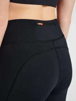 WOMEN HW LONG TIGHTS