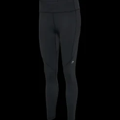WOMEN HW LONG TIGHTS