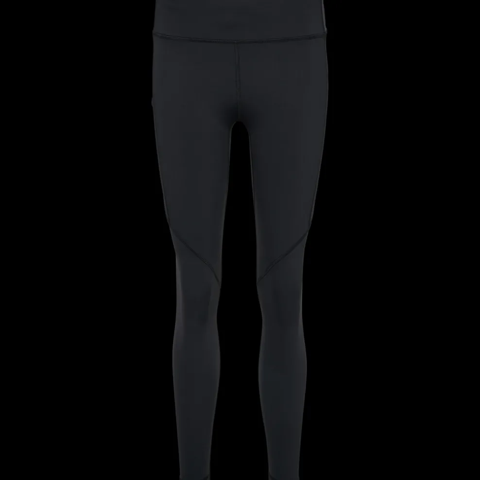 WOMEN HW LONG TIGHTS