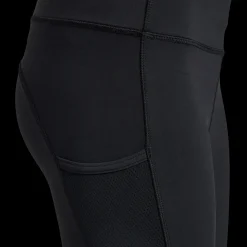 WOMEN HW LONG TIGHTS