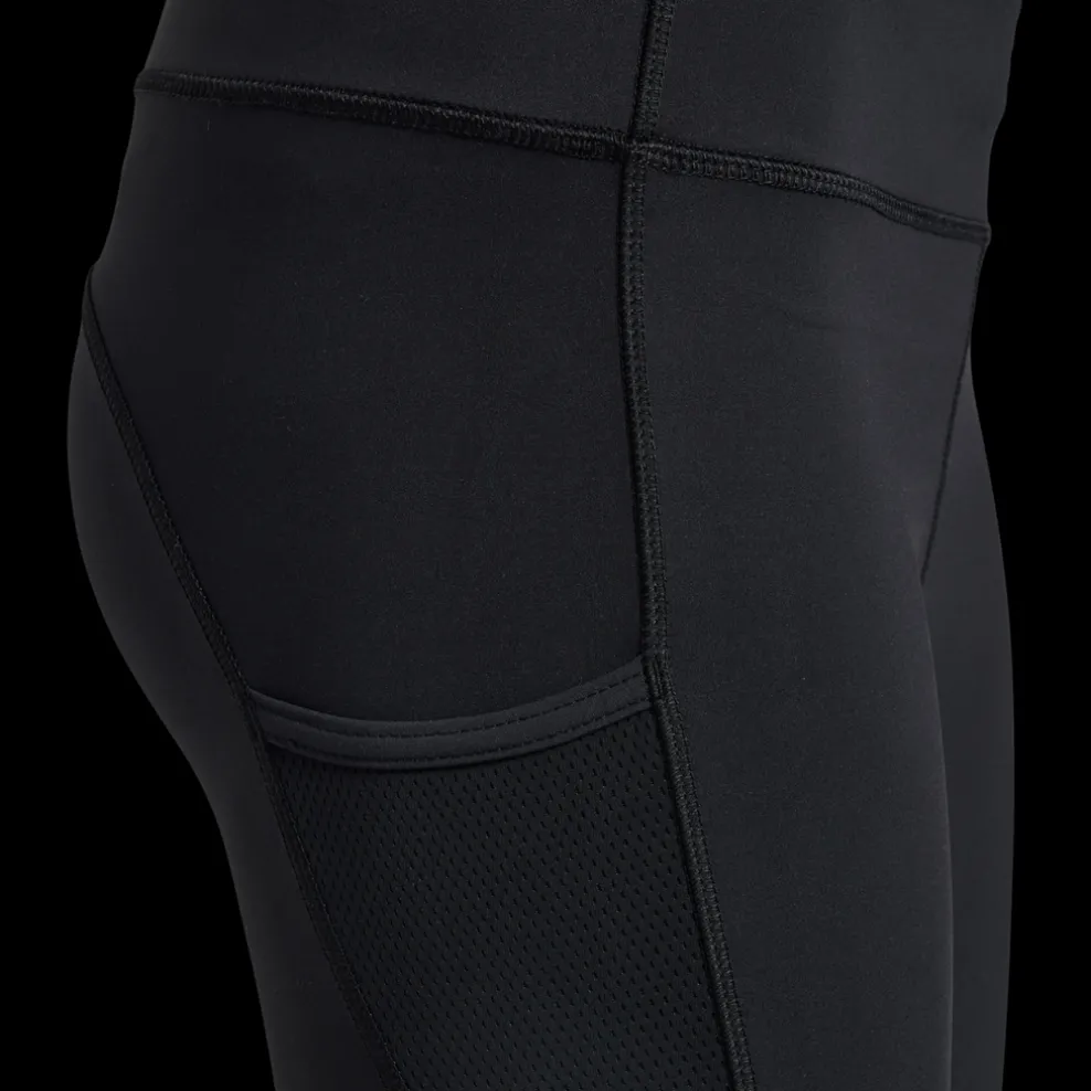 WOMEN HW LONG TIGHTS