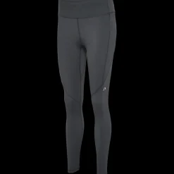WOMEN HW LONG TIGHTS