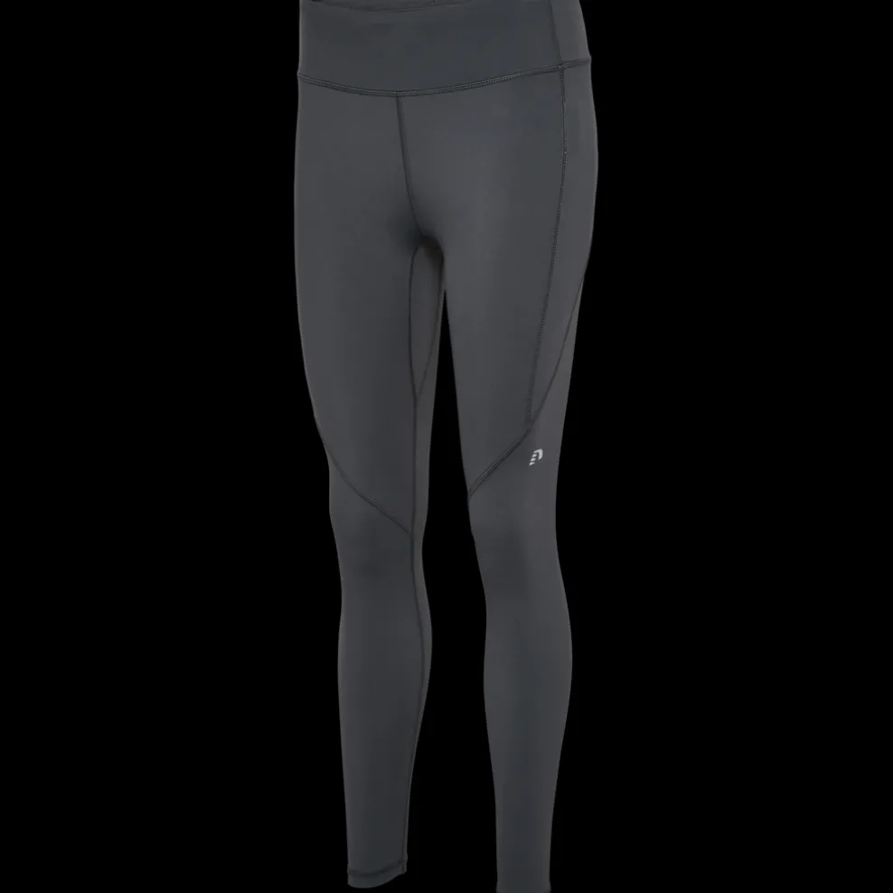 WOMEN HW LONG TIGHTS
