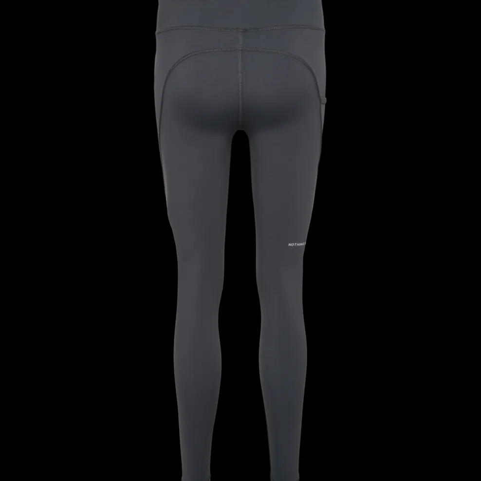 WOMEN HW LONG TIGHTS