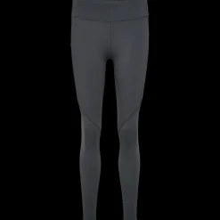 WOMEN HW LONG TIGHTS