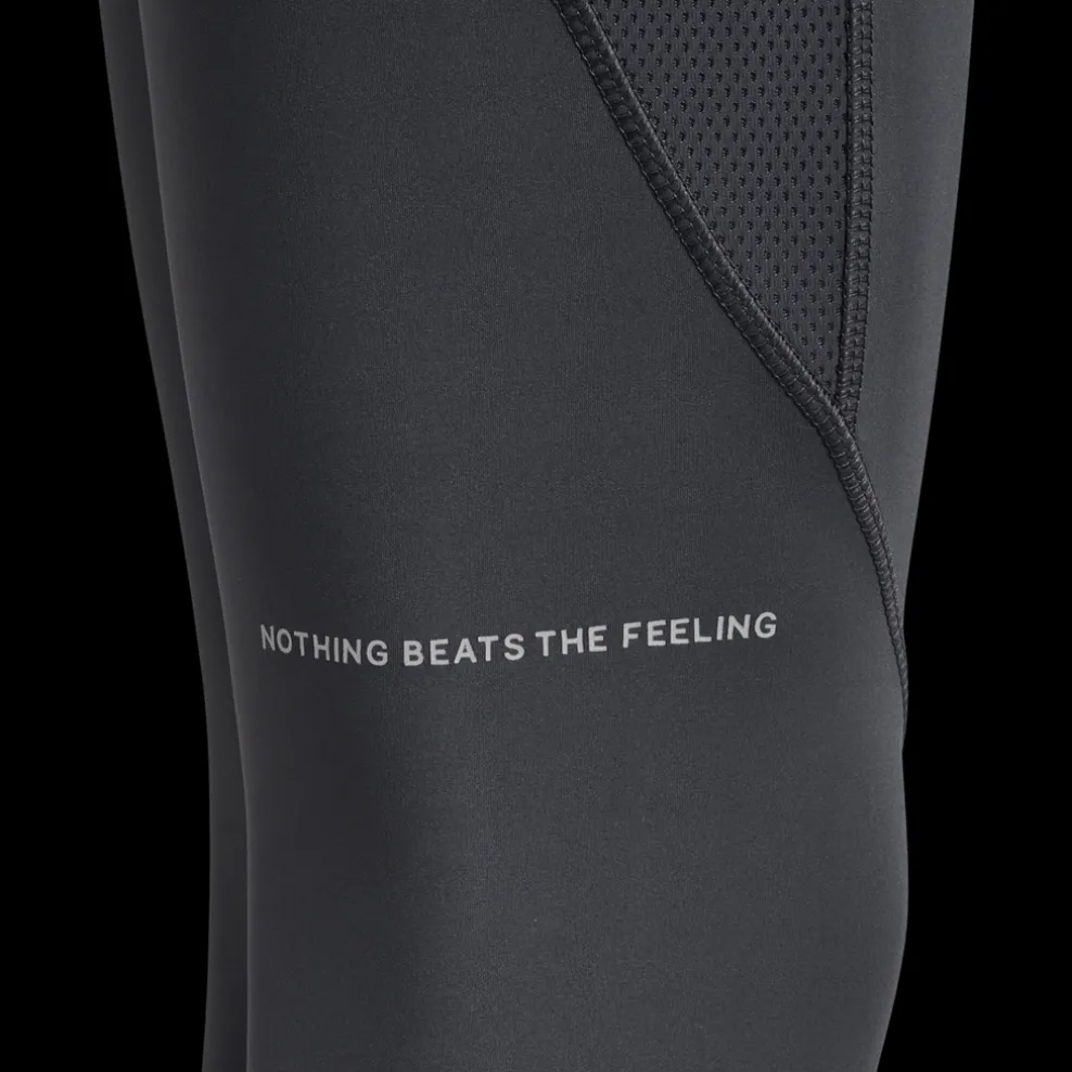 WOMEN HW LONG TIGHTS