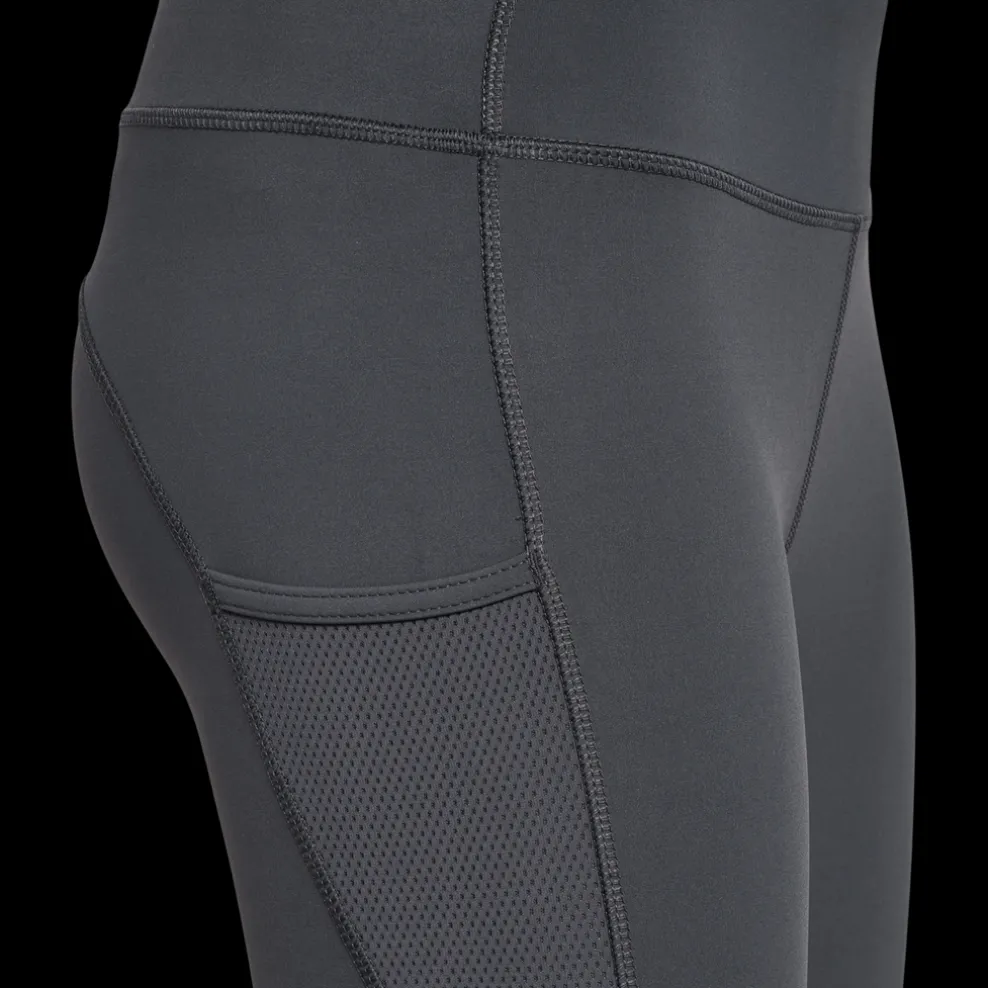 WOMEN HW LONG TIGHTS
