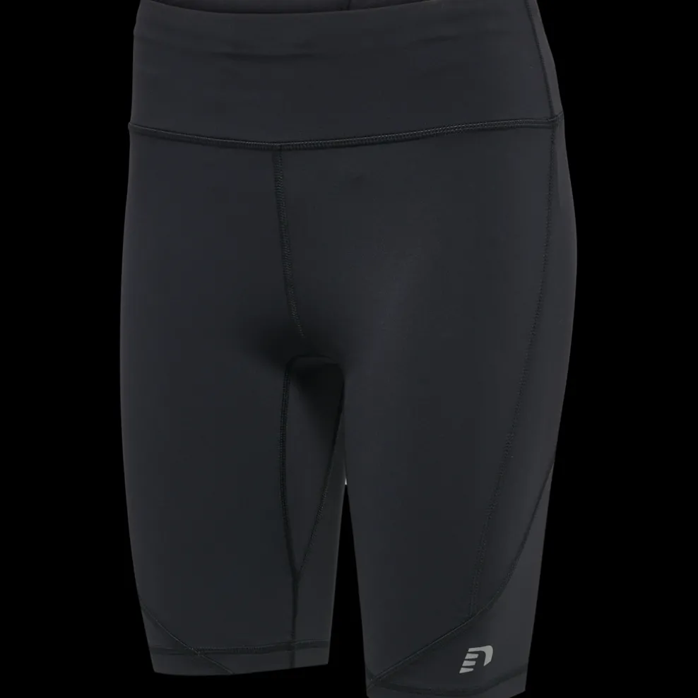 WOMEN HW SPRINTER