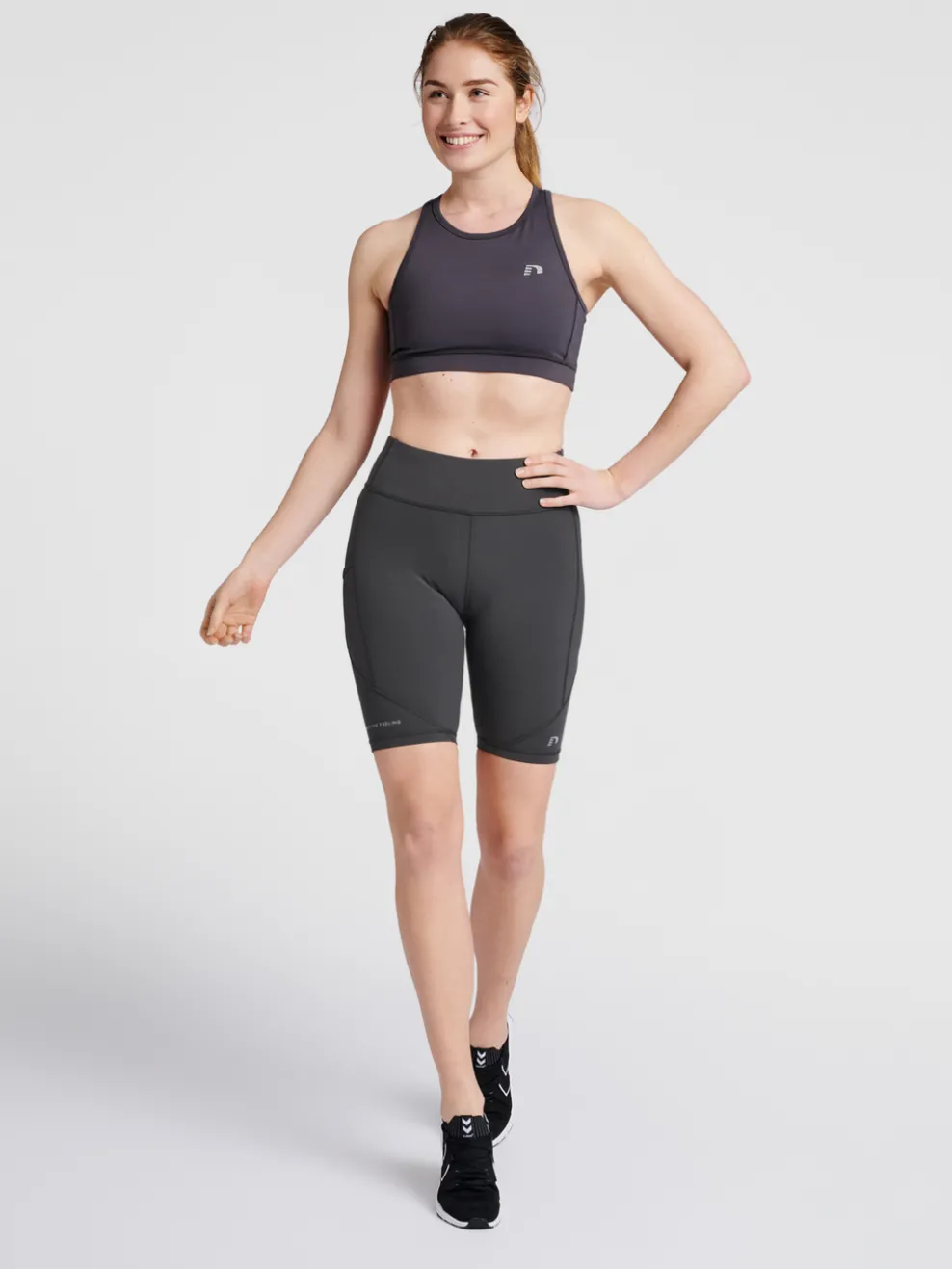WOMEN HW SPRINTER