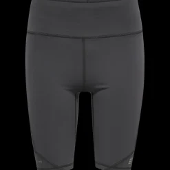 WOMEN HW SPRINTER