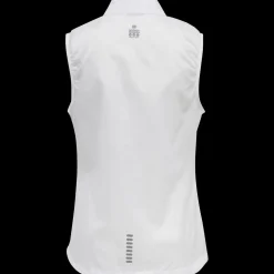 WOMEN PACKABLE TECH GILET