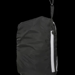 WOMEN PACKABLE TECH GILET
