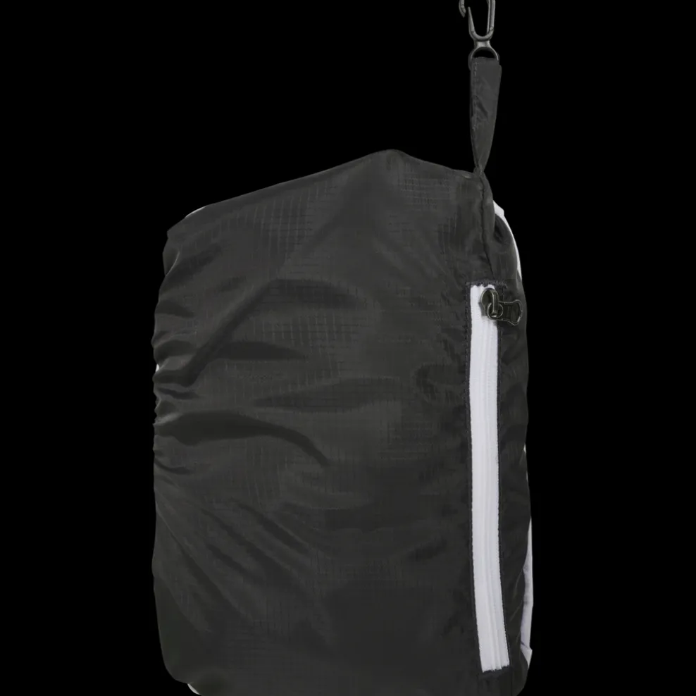 WOMEN PACKABLE TECH GILET