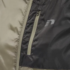 WOMEN PACKABLE TECH GILET