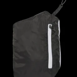 WOMEN PACKABLE TECH JACKET