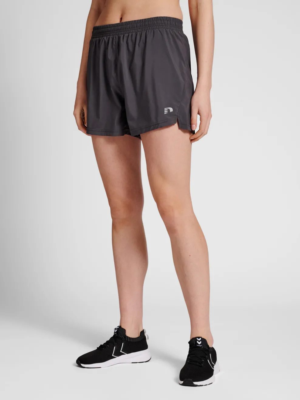 WOMEN RUNNING SHORTS