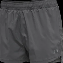 WOMEN RUNNING SHORTS