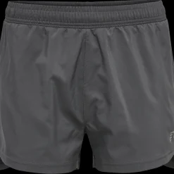 WOMEN RUNNING SHORTS