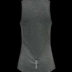 WOMEN RUNNING SINGLET
