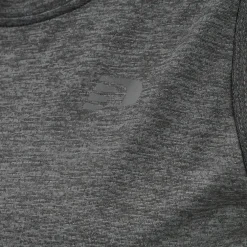 WOMEN RUNNING SINGLET