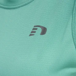 WOMEN RUNNING SINGLET