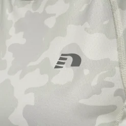 WOMEN RUNNING T-SHIRT S/S