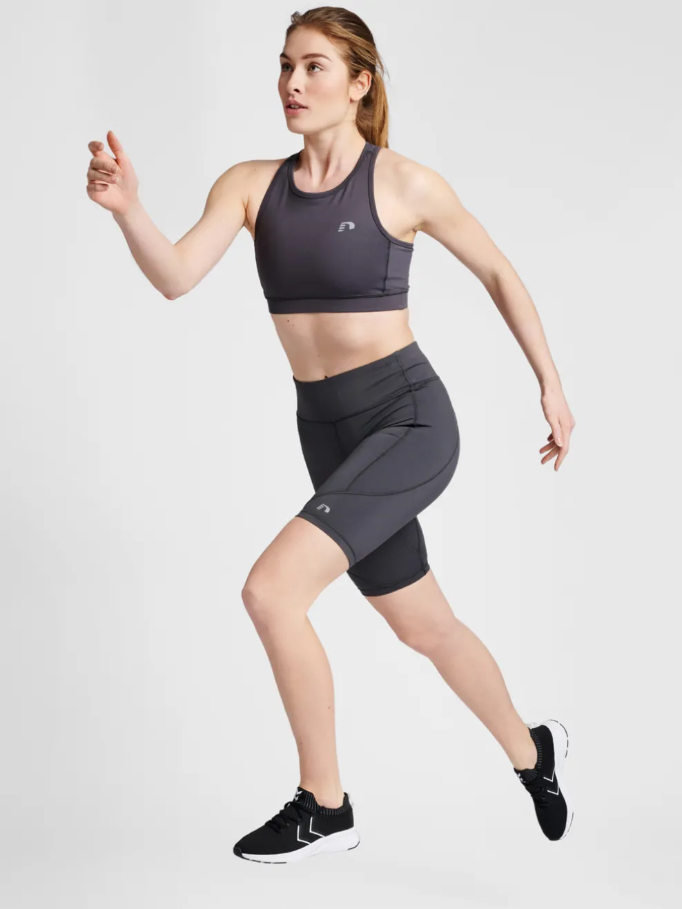WOMEN SPORTS TOP