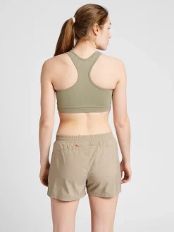 WOMEN SPORTS TOP