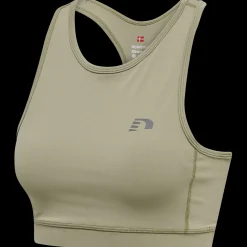 WOMEN SPORTS TOP