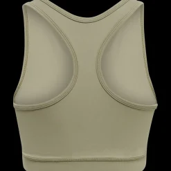 WOMEN SPORTS TOP