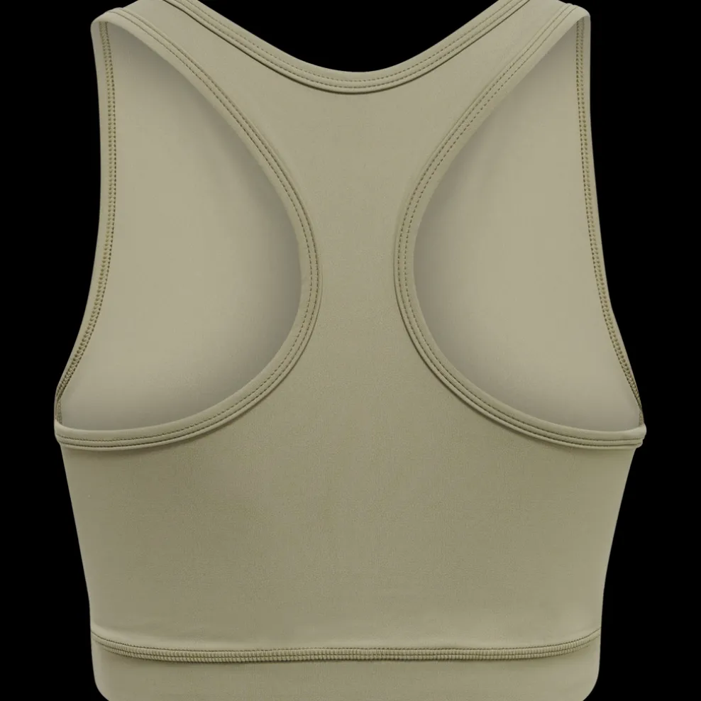 WOMEN SPORTS TOP