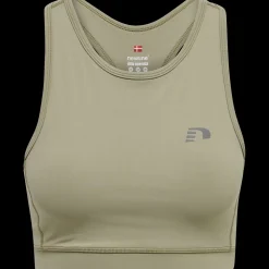 WOMEN SPORTS TOP