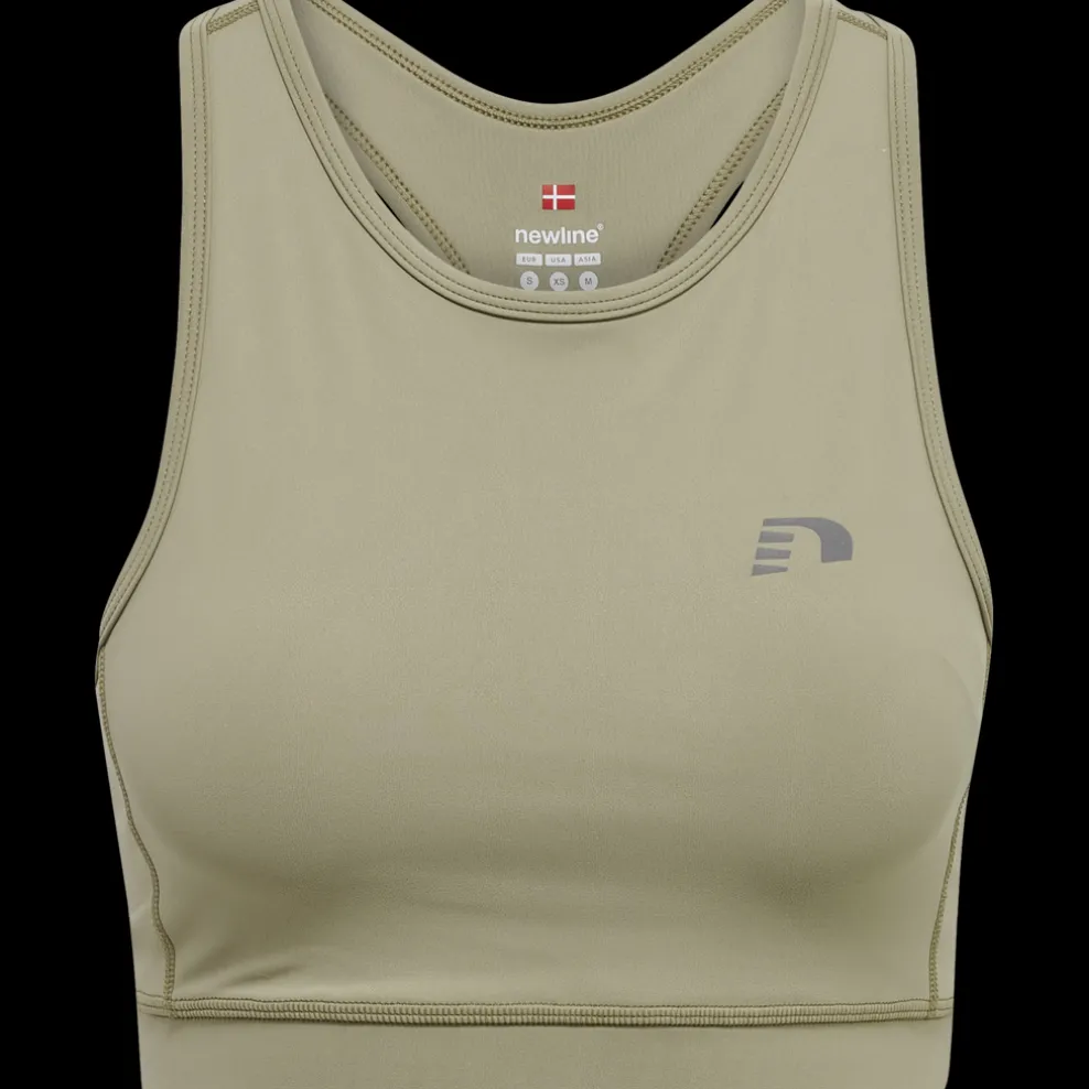 WOMEN SPORTS TOP