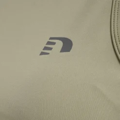 WOMEN SPORTS TOP