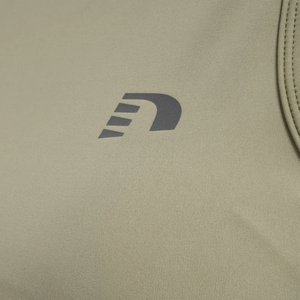 WOMEN SPORTS TOP