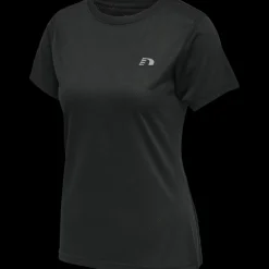 WOMEN STATEMENT T-SHIRT S/S
