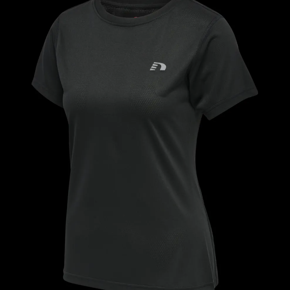 WOMEN STATEMENT T-SHIRT S/S