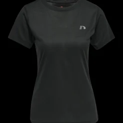 WOMEN STATEMENT T-SHIRT S/S